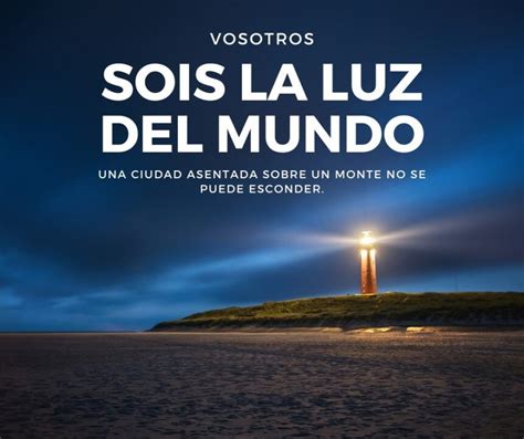 Luz Del Mundo Iglesia Cristiana Casa De Refugio