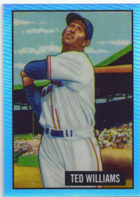 2017 Bowman 1951 | Baseball Cards Wiki | Fandom