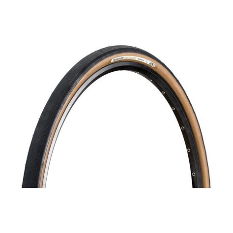 Panaracer Gravelking Tlc Folding Tyre X C X