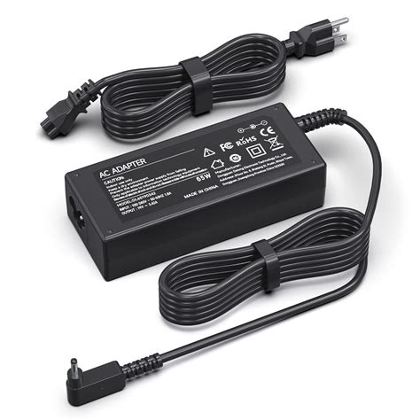 Introducir 58 Imagen Acer N15q9 Charger Abzlocal Mx