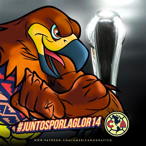 Aguila Sticker Logo Club America Aguila Png Aguila Png Free 55 OFF