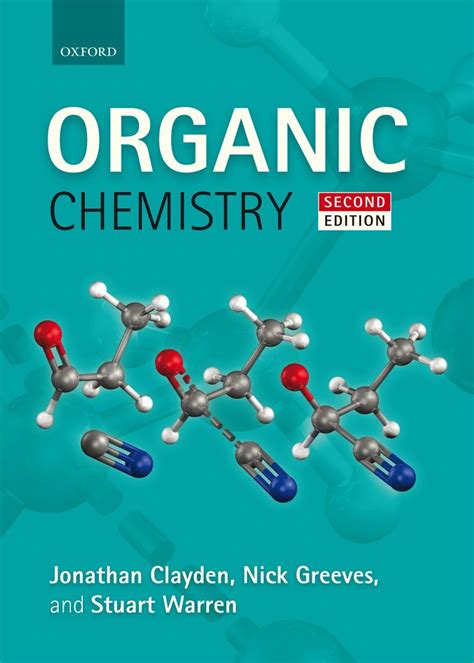 Buy Organic Chemistry Aspect And Causal Structure Book Online At Low