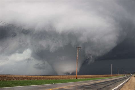 Please Pray For Us Deadly Flooding 15 Tornadoes Ravage Parts Of The