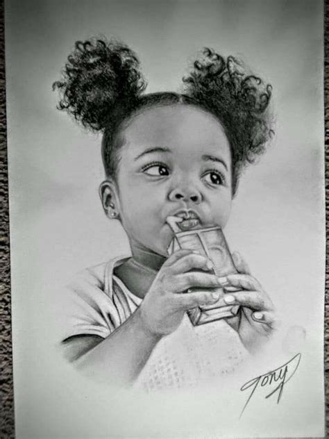 Pin By Shakadoodoo On Art Black And White Art Drawing African Art