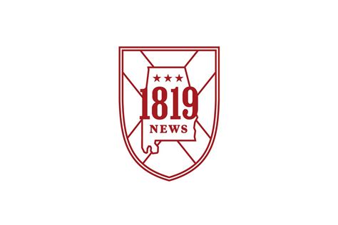 news launched   separate entity   alabama policy institute