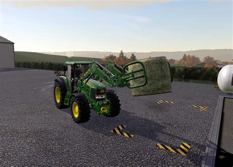 Mchale Loader Pack V Fs Mod Fs Mods Fs Mods