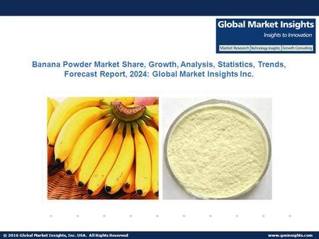 Global Market Insights Inc Usa All Rights Reserved Fuel Cell