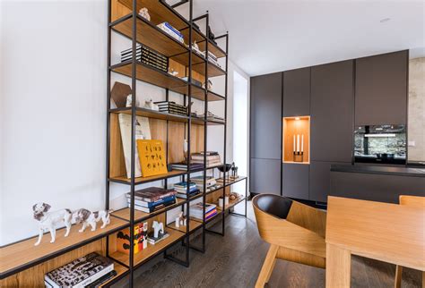 project stylish house