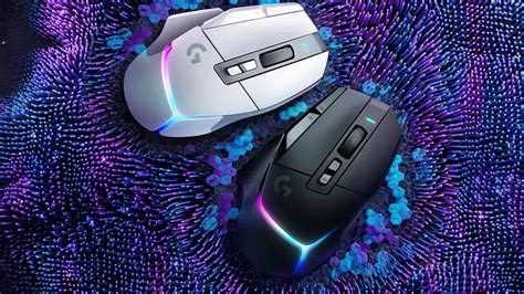 Top 10 Best Gaming Mouse In India Sharpen Your Aim