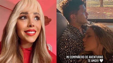 La canción que Christian Nodal se niega a cantar con Danna Paola por