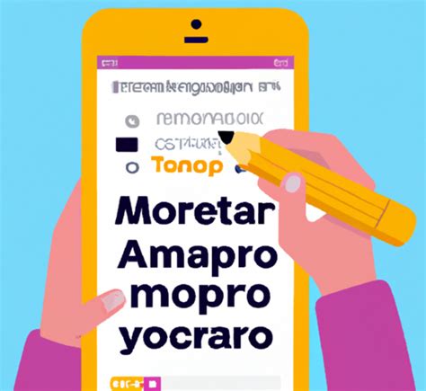 App Para Aprender A Escribir Correctamente En Ingl S Mejora Tu