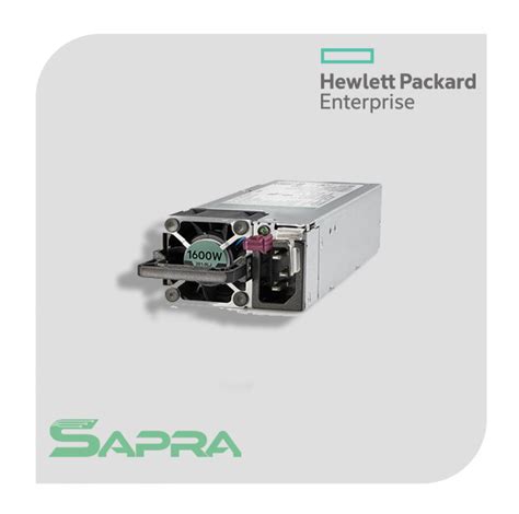 W Flex Slot Platinum Hot Plug Low Halogen P B