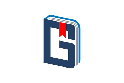 Letter Logo Graphic by SkyAce Graphic · Creative Fabrica