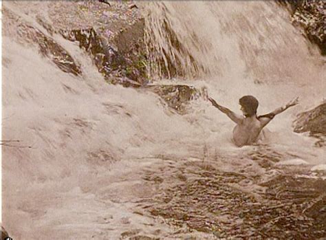 Nell Shipman Nude Pics Seite