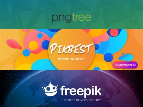 Hot Trend Archives Kho H A