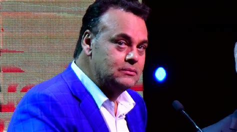 Y el Club América Faitelson pone a Tigres UANL como el equipo más