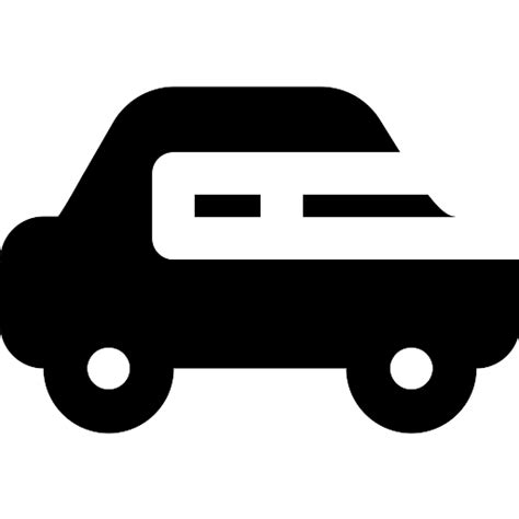 Car Automobile Vector Svg Icon Svg Repo