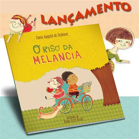 Cristina S Literatura Infantil E Juvenil Convite Para O Lan Amento Do