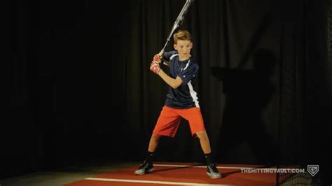 4 Best Youth Baseball Hitting Drills - The Hitting Vault