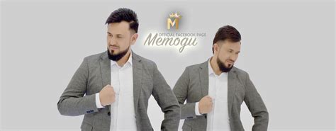 Bog e lubov | Facebook