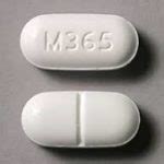 L484 white pill: Uses, Dosage, Side Effects, Warnings - Public Health