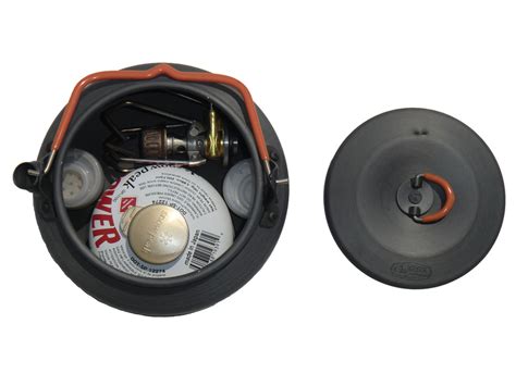 Gsi Outdoors Tea Kettle Hae 1 Qt Review Loomis Adventures