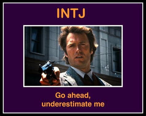 Pin By Epic Career On Intj Intj Personality Intj Humor Intj