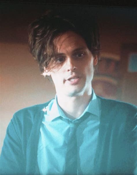 Pin By Treanna On Spencer Reid Mgg Spencer Reid Men Spencer