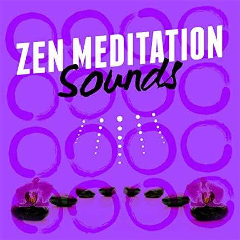 Play Zen Meditation Sounds By Zen Meditate On Amazon Music