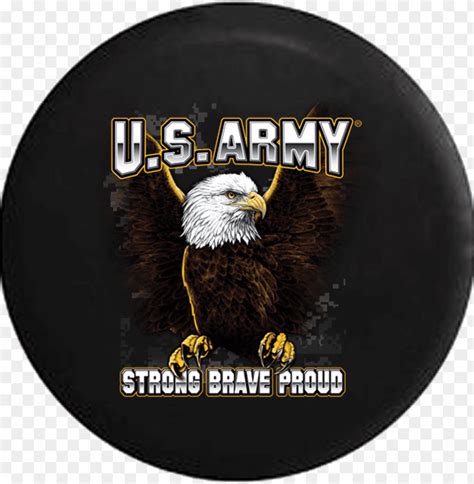 Military Png Transparent With Clear Background Id 86545 Toppng