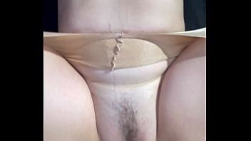 Emma Magnolia POV Squirting Bunny Gets Fucked FlightLifexxx XVIDEOS