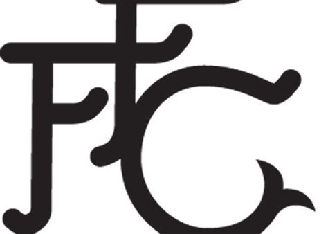 FFC Football Logo - LogoDix