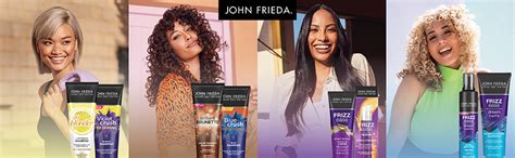 John Frieda Brilliant Brunette Hair Color Deepening Treatment For Cocoa Infused Darker Color 4