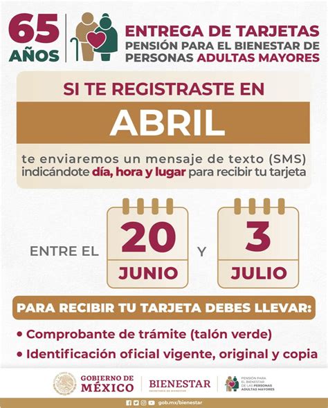 Buz N Xalapa Del De Junio Al De Julio Entrega De Tarjetas Para