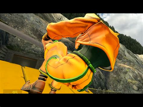 Is Jojo Gay Or Straight Fandom