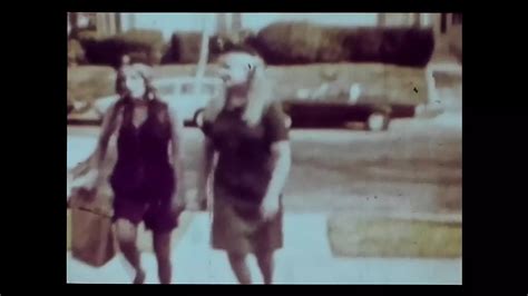 Free Male Porn Videos XHamster