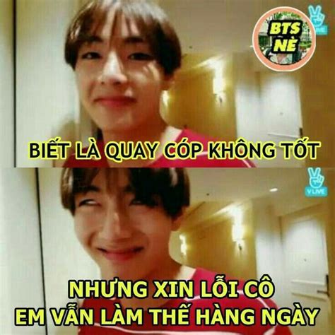 Pin By Thao Alice On Bts Meme Bts Memes Bts Bts Funny