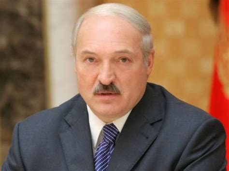Лукашенко александр григорьевич в молодости фото