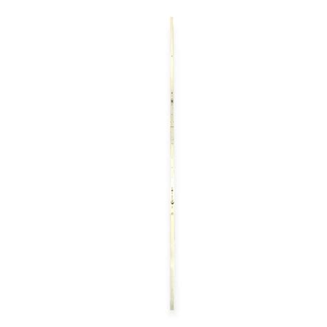 Roto DK- Stülpflügelgetriebe NX Gr. 1380 RotoSil FFH 1201-1600 mm | eBay