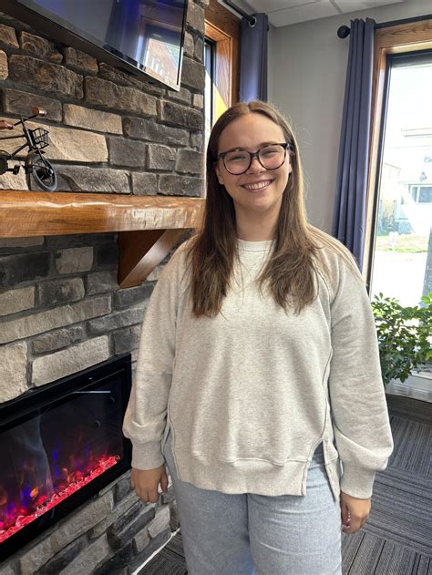 Bauer Property Management | Property Management Company in Erie, PA