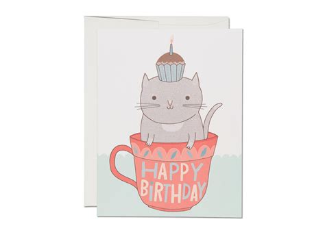 День рождения минимализм - фото и картинки abrakadabra.fun