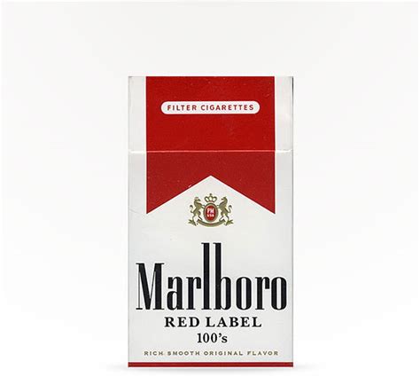 Marlboro Cigarettes Pack 3D Model TurboSquid 1170160 53 OFF