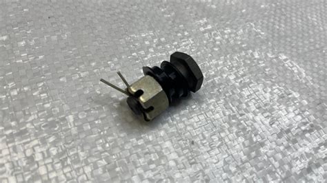 Эксцентрик ГЦС в сборе для КамАЗ 5320-1602571 5320-1602571 купить для ...