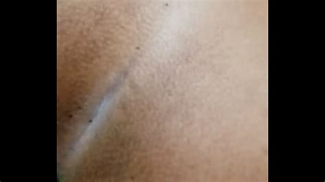 Trini Videos XVIDEOS