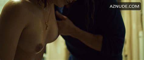 A Bluebird In My Heart Nude Scenes Aznude