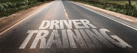 Fleet Driver Safety Training Chevin Fleet Solutions