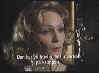 Ofsinope 36 Klassik Erotika Free Free Pichunter Porn Video XHamster