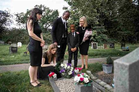 Bentley and Sons Funeral Home Obituaries: A Guide to Honoring Loved ...