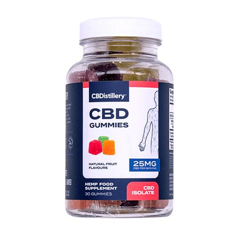 Cbdistillery Gummies Thc Store Cbdistillery Gummies Amazon