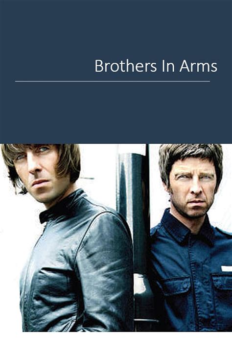 Brothers In Arms Tv Movie 2005 Imdb